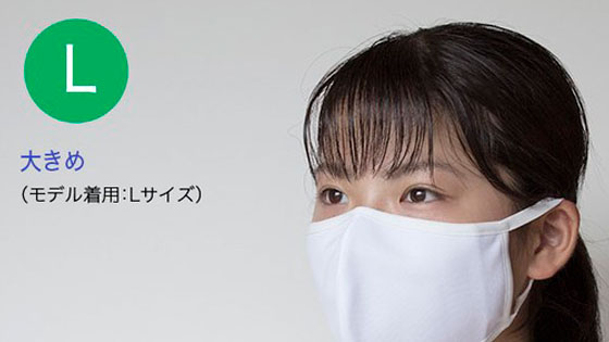 mv_009thum.jpg